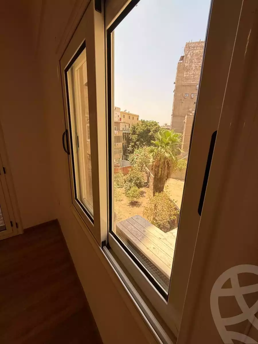 https://aqarmap.com.eg/en/listing/6234605-for-sale-cairo-heliopolis-el-korba