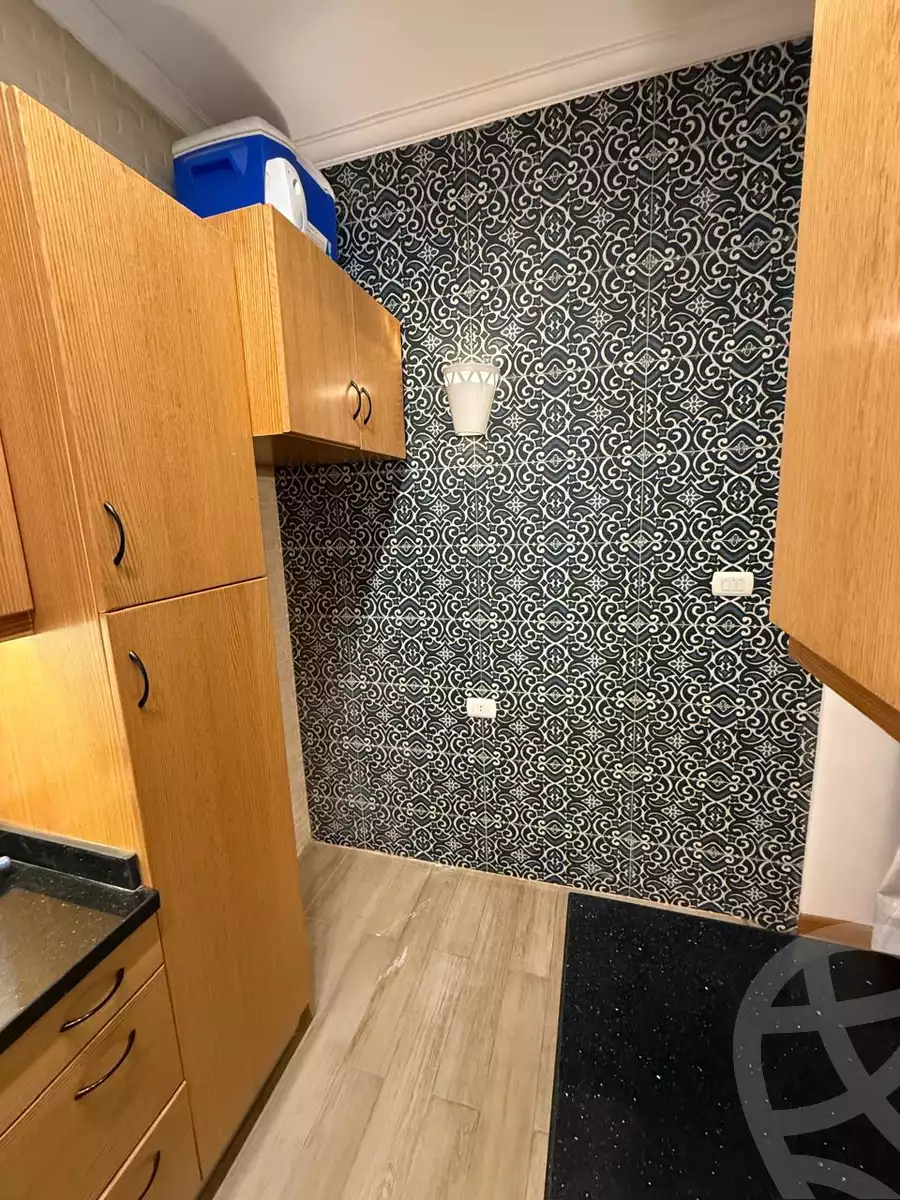 https://aqarmap.com.eg/en/listing/6234605-for-sale-cairo-heliopolis-el-korba