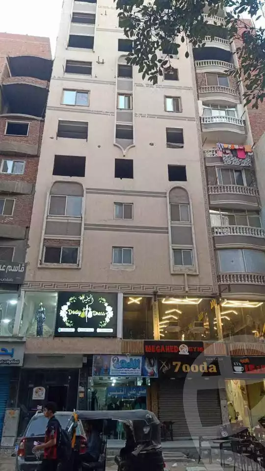 https://aqarmap.com.eg/en/listing/6284913-for-rent-cairo-el-haram-el-talbya
