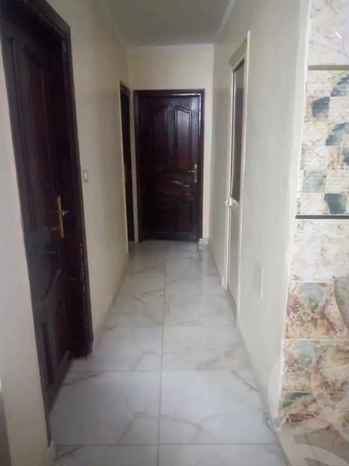 https://aqarmap.com.eg/en/listing/6284913-for-rent-cairo-el-haram-el-talbya