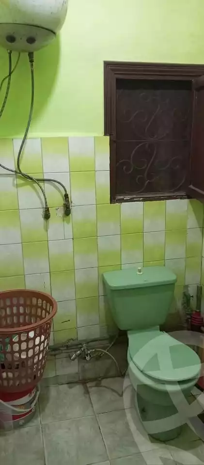 https://aqarmap.com.eg/ar/listing/6284918-for-sale-cairo-ljyz-el-moneeb-gesr-el-kenisa-st
