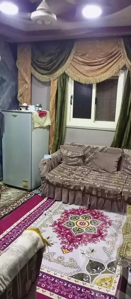 https://aqarmap.com.eg/ar/listing/6284918-for-sale-cairo-ljyz-el-moneeb-gesr-el-kenisa-st