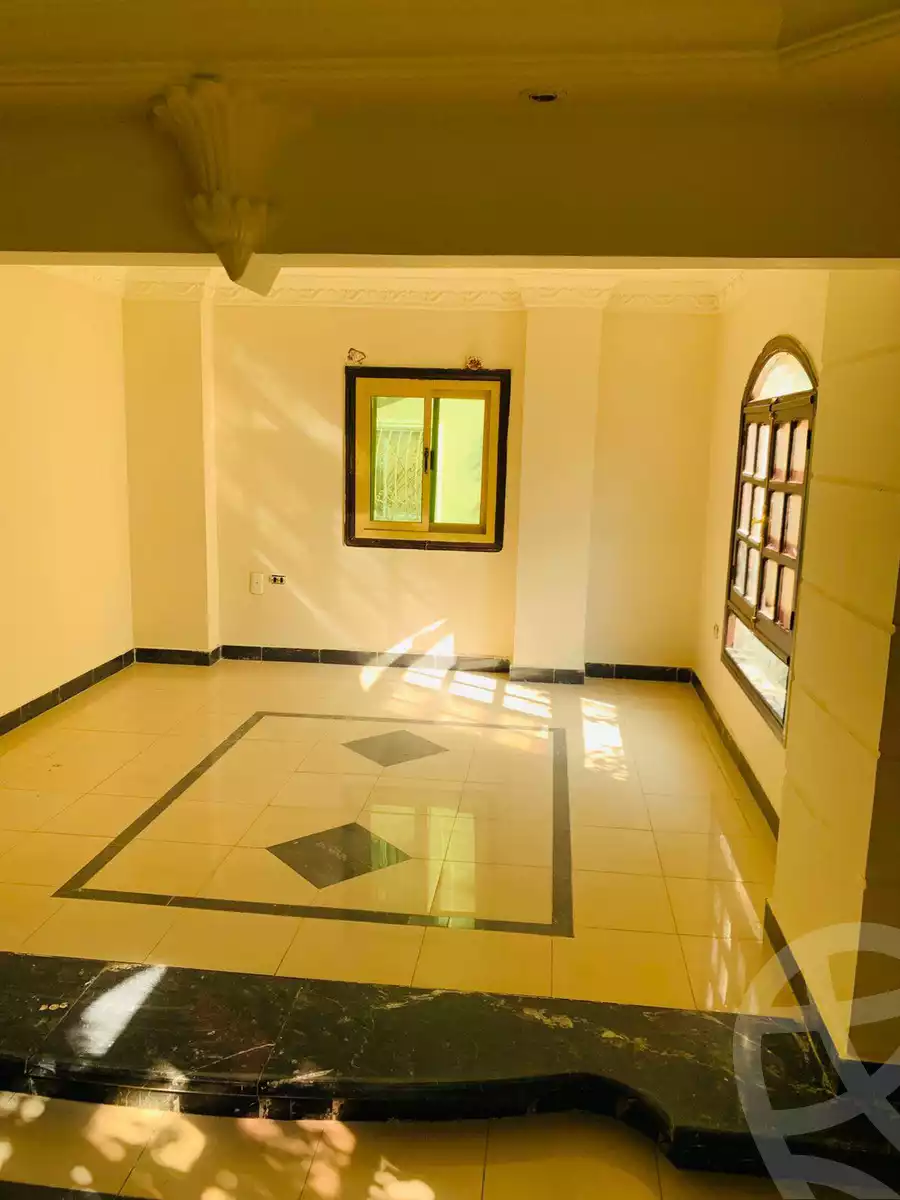 https://aqarmap.com.eg/ar/listing/6284927-for-sale-cairo-mokattam-lhdb-l-ly-huda-shaarawy-st
