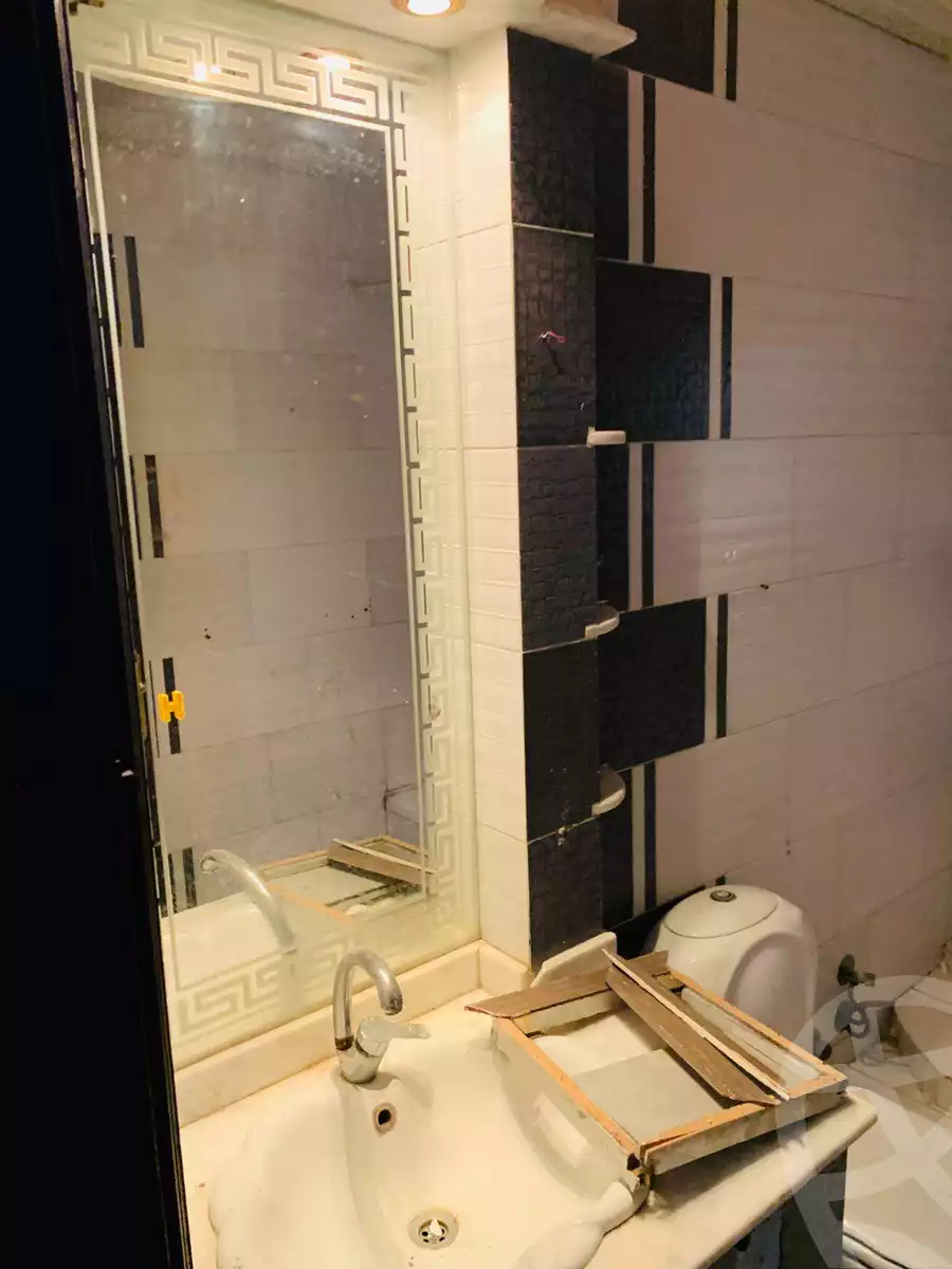 https://aqarmap.com.eg/ar/listing/6284927-for-sale-cairo-mokattam-lhdb-l-ly-huda-shaarawy-st