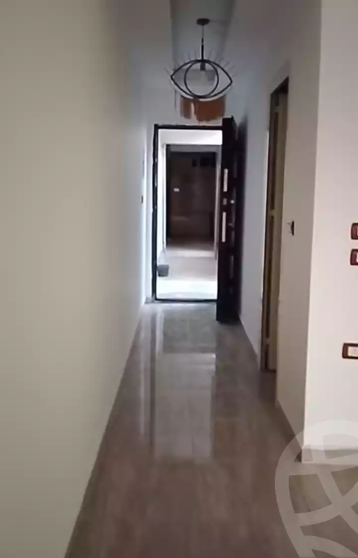 https://aqarmap.com.eg/en/listing/6284926-for-sale-cairo-el-haram-shareaa-khatem-el-morsalen