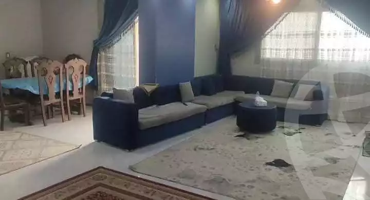 https://aqarmap.com.eg/en/listing/6284931-for-sale-cairo-el-haram-el-talbya-tersa-st