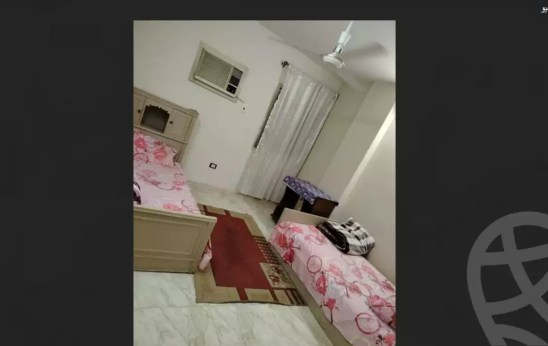 https://aqarmap.com.eg/en/listing/6284930-for-rent-cairo-helwan
