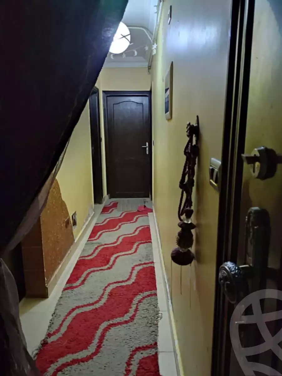 https://aqarmap.com.eg/ar/listing/6284932-for-sale-cairo-faisal-hassan-mohamed-st
