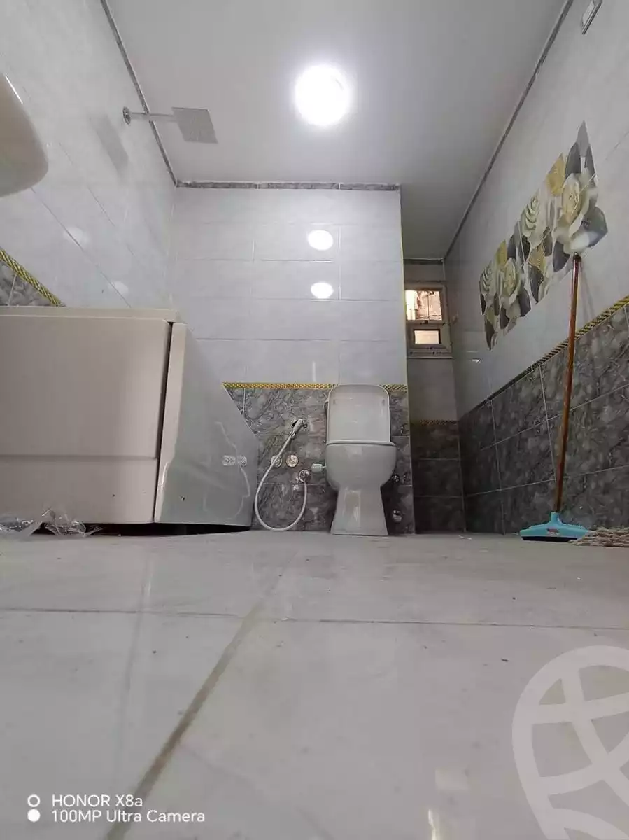 https://aqarmap.com.eg/en/listing/6284937-for-sale-cairo-helwan-mnshy-yn-hlwn-mansour-st