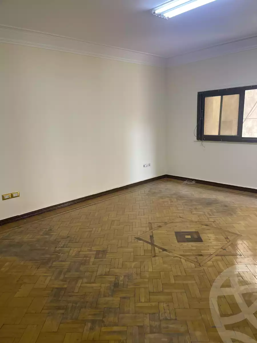 https://aqarmap.com.eg/en/listing/6284941-for-rent-cairo-nasr-city-mostafa-el-nahaas-st
