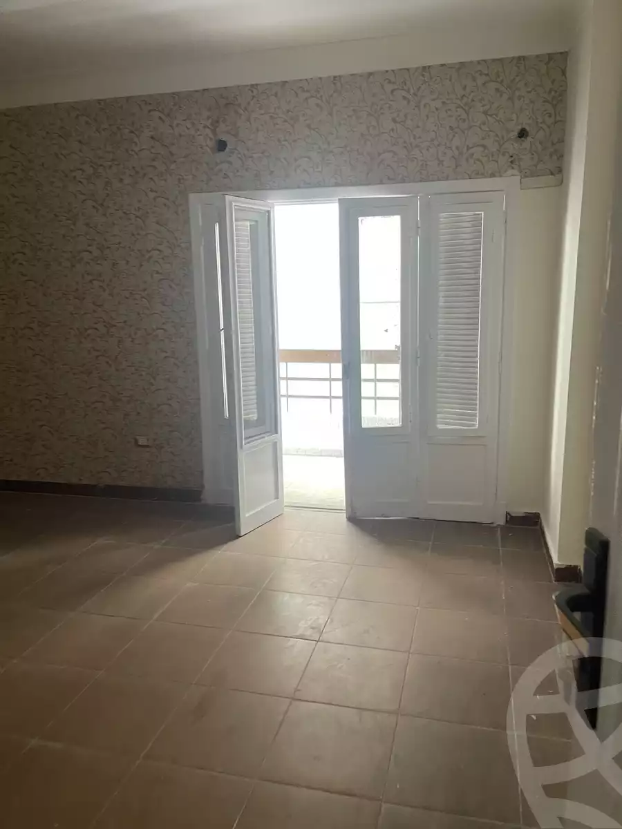 https://aqarmap.com.eg/en/listing/6284941-for-rent-cairo-nasr-city-mostafa-el-nahaas-st