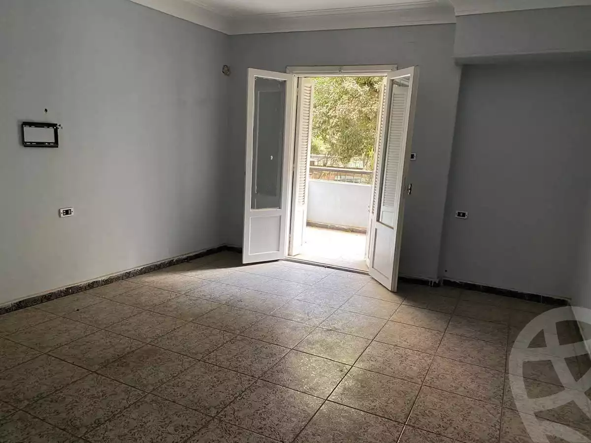 https://aqarmap.com.eg/ar/listing/6284946-for-rent-cairo-ain-shams