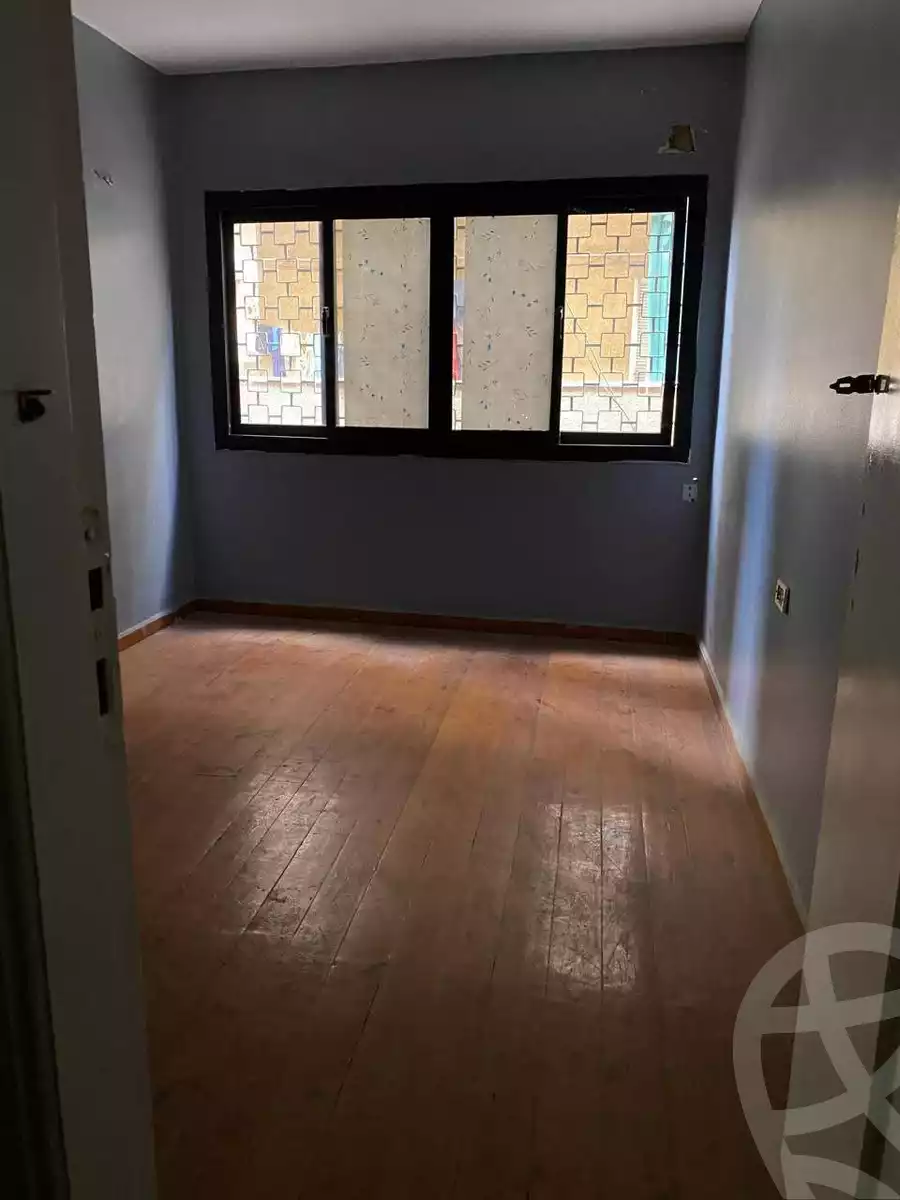 https://aqarmap.com.eg/ar/listing/6284946-for-rent-cairo-ain-shams