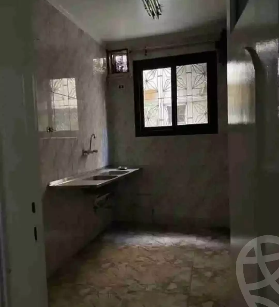 https://aqarmap.com.eg/ar/listing/6284946-for-rent-cairo-ain-shams