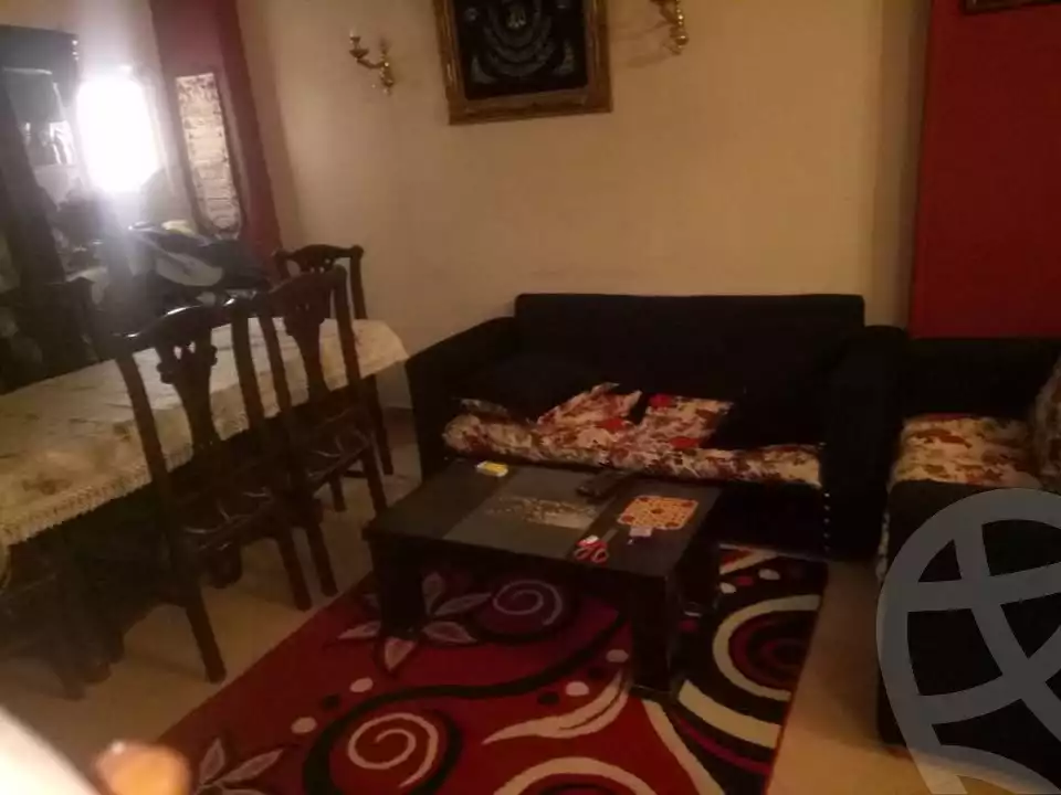 https://aqarmap.com.eg/ar/listing/6284943-for-sale-cairo-faisal-shareaa-el-eshren