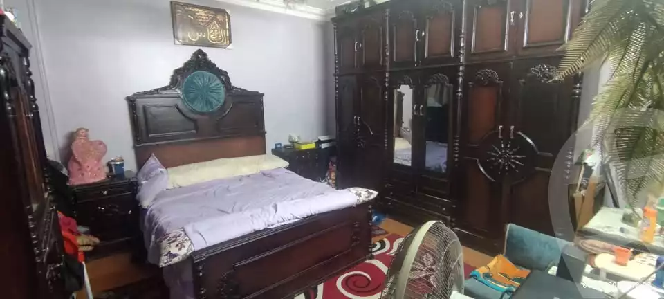 https://aqarmap.com.eg/ar/listing/6284943-for-sale-cairo-faisal-shareaa-el-eshren