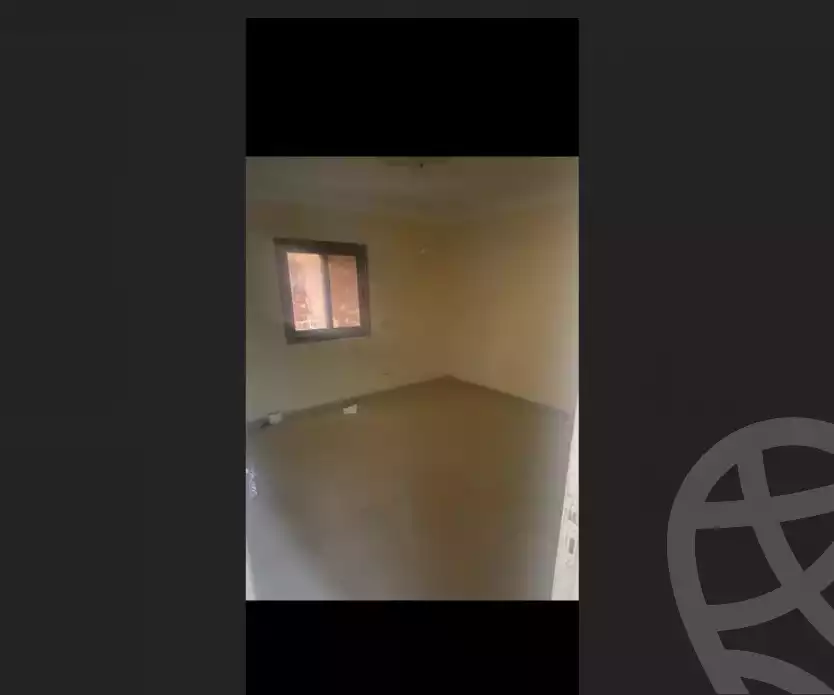 https://aqarmap.com.eg/ar/listing/6284942-for-sale-cairo-hadayek-el-ahram-lmntqh-l