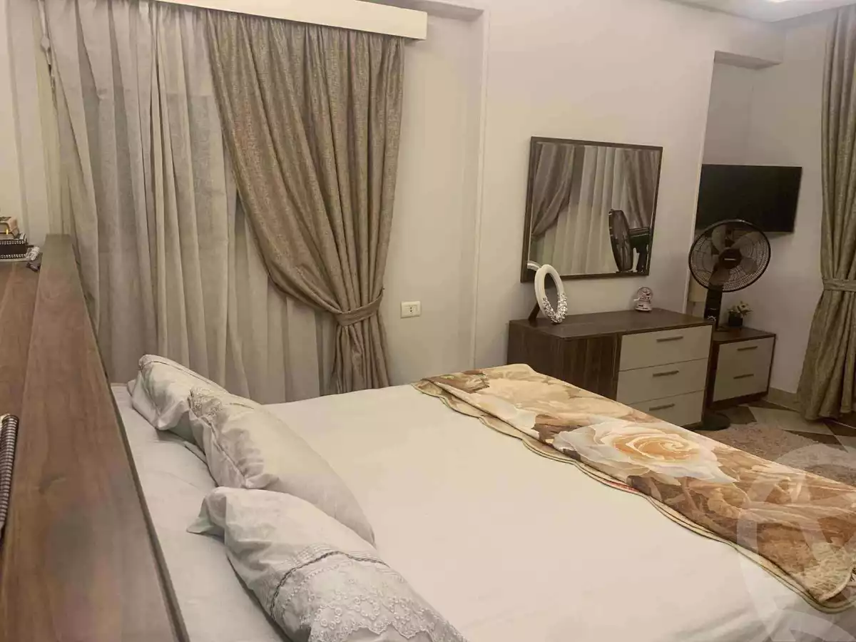 https://aqarmap.com.eg/en/listing/6284951-for-sale-cairo-ain-shams-alf-maskn