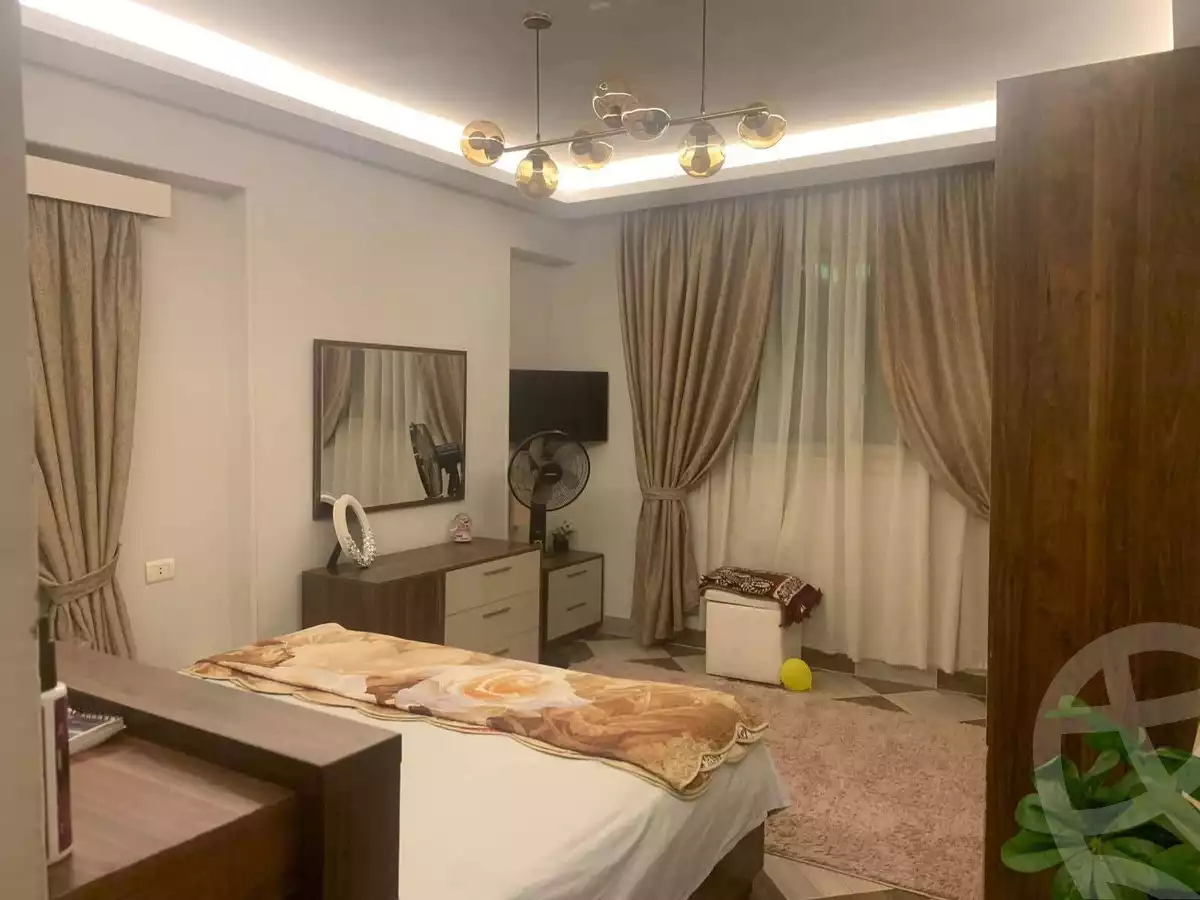 https://aqarmap.com.eg/en/listing/6284951-for-sale-cairo-ain-shams-alf-maskn