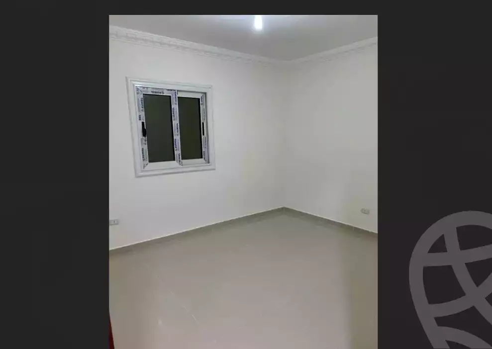 https://aqarmap.com.eg/ar/listing/6284958-for-sale-cairo-hadayek-el-ahram-mntq-n