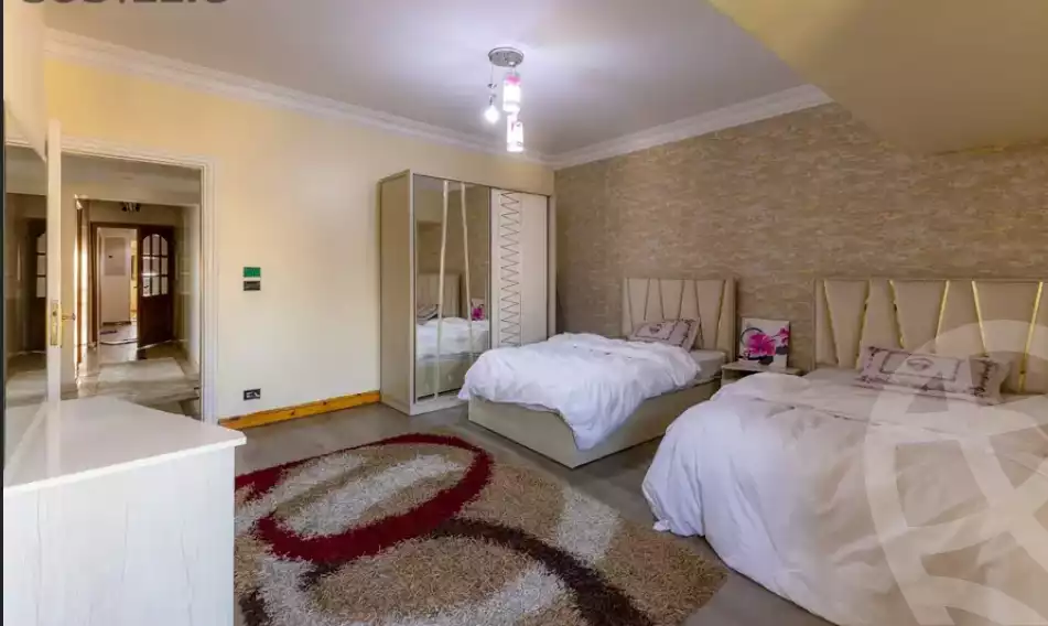 https://aqarmap.com.eg/en/listing/6284965-for-sale-cairo-manial-abd-el-aziz-al-saud-st
