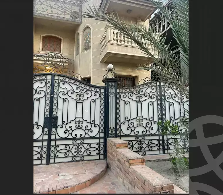 https://aqarmap.com.eg/ar/listing/6284968-for-sale-cairo-hadayek-el-ahram