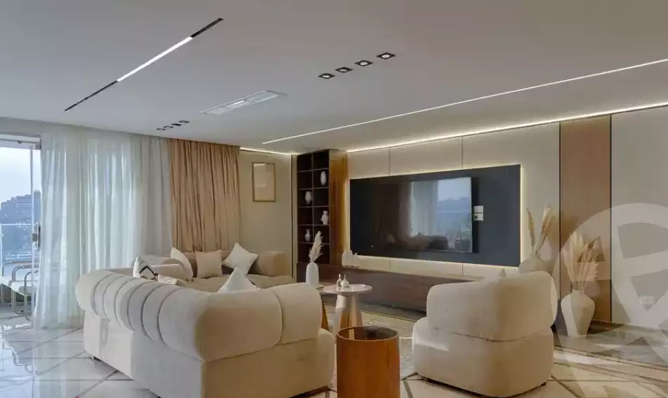 https://aqarmap.com.eg/ar/listing/6284975-for-rent-cairo-manial