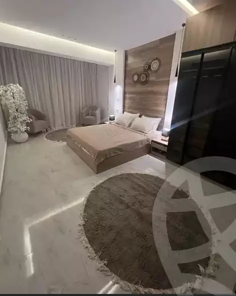 https://aqarmap.com.eg/ar/listing/6284981-for-rent-cairo-manial-abd-el-aziz-al-saud-st