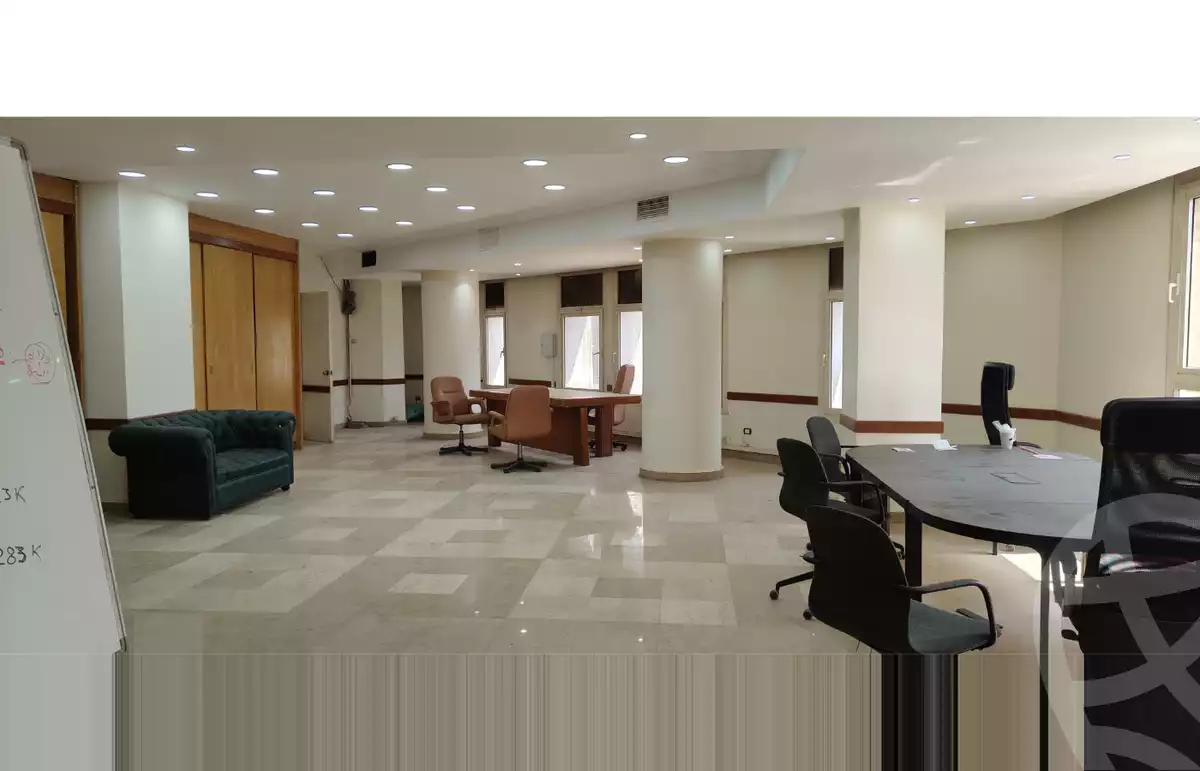 https://aqarmap.com.eg/ar/listing/6284980-for-rent-cairo-el-mohandesen-shr-lbnn