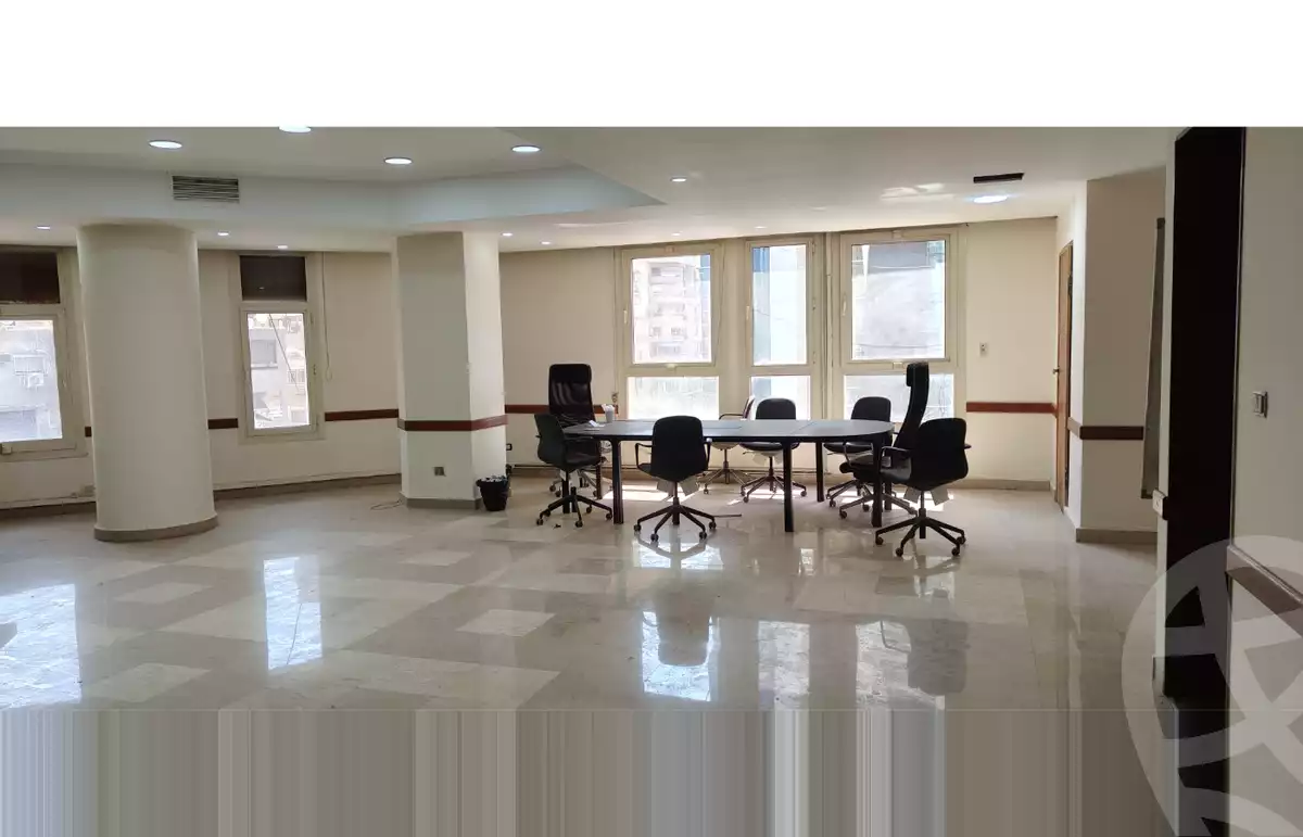 https://aqarmap.com.eg/ar/listing/6284980-for-rent-cairo-el-mohandesen-shr-lbnn
