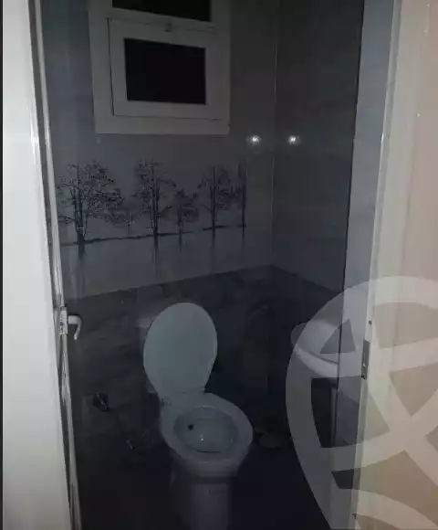 https://aqarmap.com.eg/ar/listing/6284991-for-sale-cairo-faisal-el-maryotyah
