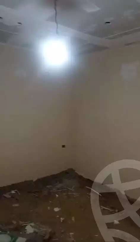 https://aqarmap.com.eg/en/listing/6284993-for-sale-cairo-ain-shams-ain-shams-el-sharkia-shr-brhym-bd-lrzq