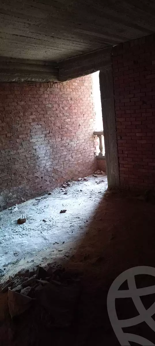 https://aqarmap.com.eg/ar/listing/6284999-for-sale-cairo-ain-shams