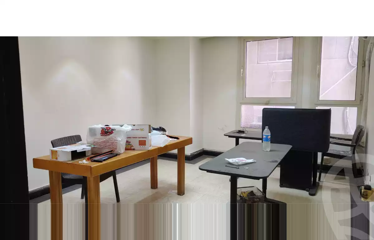 https://aqarmap.com.eg/ar/listing/6284995-for-sale-cairo-el-mohandesen-shr-lbnn