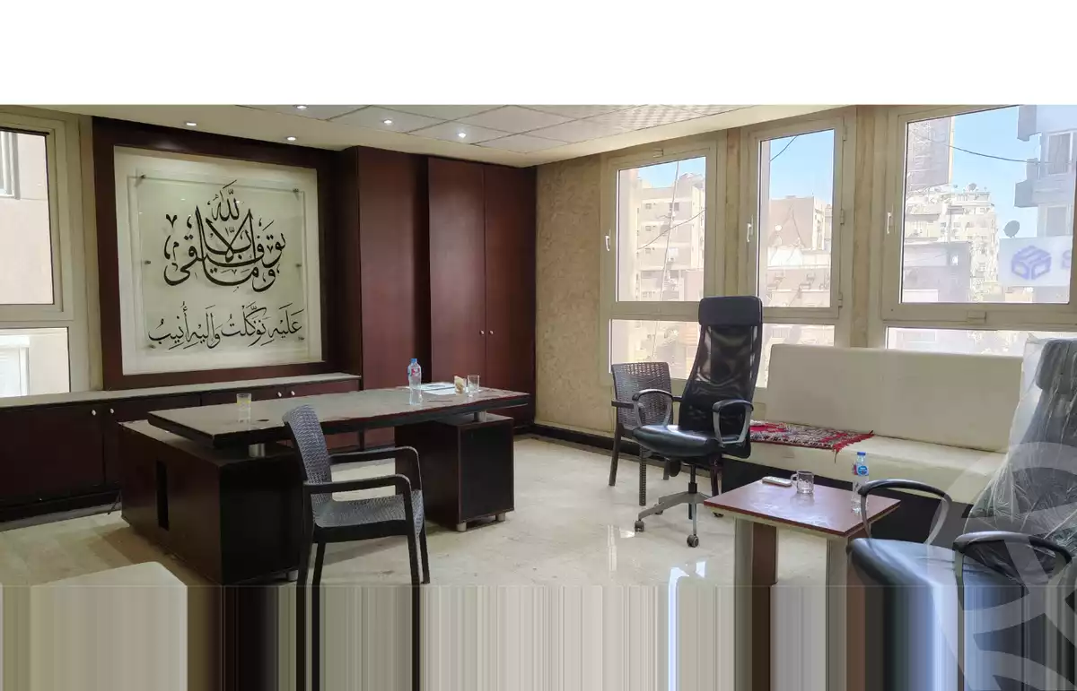 https://aqarmap.com.eg/ar/listing/6284995-for-sale-cairo-el-mohandesen-shr-lbnn