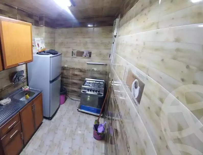 https://aqarmap.com.eg/ar/listing/6285006-for-rent-cairo-faisal