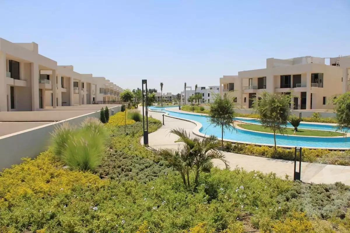 https://aqarmap.com.eg/ar/listing/5871942-for-sale-cairo-el-sheikh-zayed-city-lshykh-zyd-ljdyd-lake-west-3-compound-cairo-capital