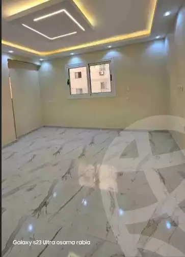 https://aqarmap.com.eg/en/listing/6285009-for-sale-cairo-faisal-el-matbeaa-amr-ibn-al-aas-st