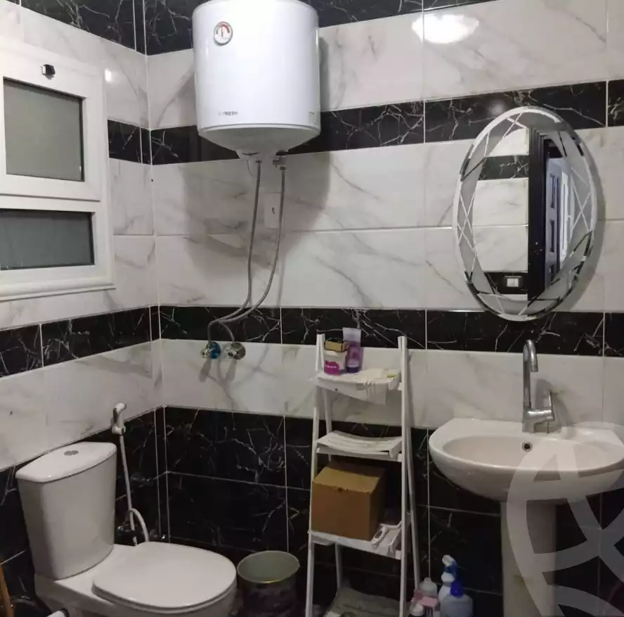 https://aqarmap.com.eg/ar/listing/6285011-for-sale-cairo-el-haram-el-maryotya