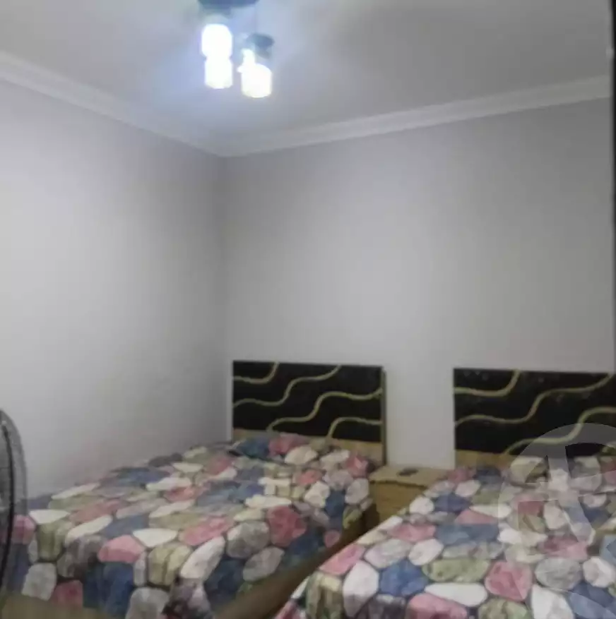 https://aqarmap.com.eg/ar/listing/6285011-for-sale-cairo-el-haram-el-maryotya