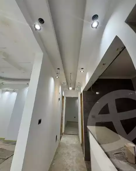 https://aqarmap.com.eg/ar/listing/6285013-for-sale-cairo-faisal-el-maryotyah
