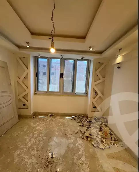 https://aqarmap.com.eg/ar/listing/6285013-for-sale-cairo-faisal-el-maryotyah