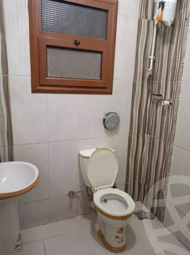 https://aqarmap.com.eg/en/listing/6285021-for-rent-cairo-faisal-tareeq-kaabesh