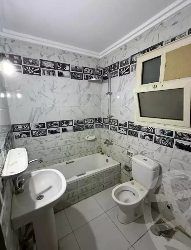 https://aqarmap.com.eg/ar/listing/6285025-for-rent-cairo-el-haram-el-maryotya