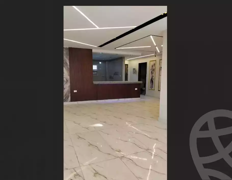 https://aqarmap.com.eg/en/listing/6285022-for-sale-cairo-hadayek-el-ahram-mntq-z
