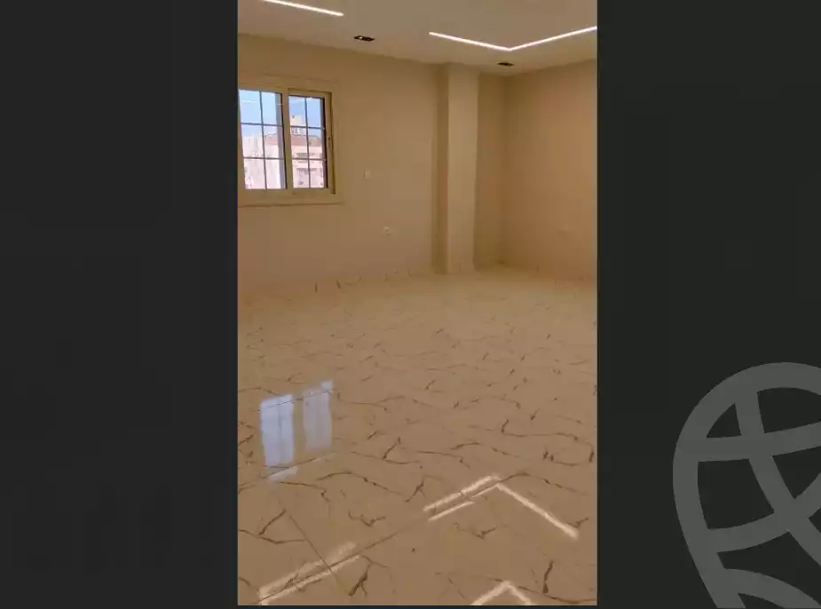 https://aqarmap.com.eg/en/listing/6285022-for-sale-cairo-hadayek-el-ahram-mntq-z