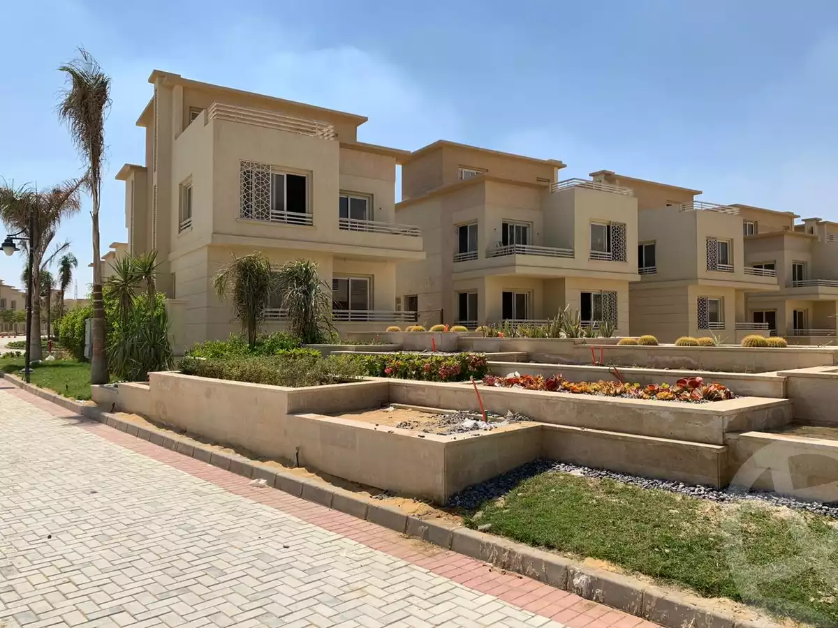 https://aqarmap.com.eg/ar/listing/6285008-for-sale-cairo-6th-of-october-compounds-jedar