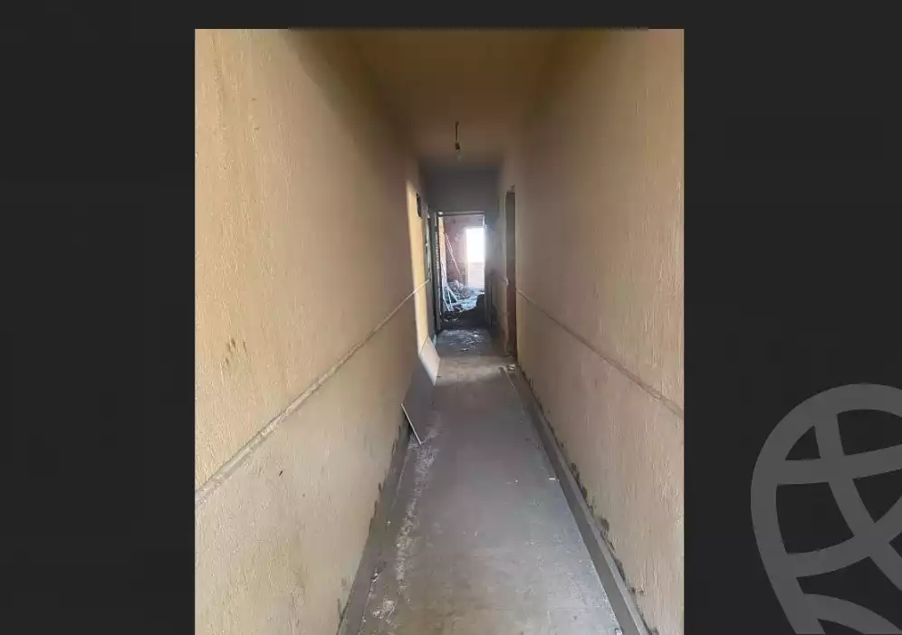 https://aqarmap.com.eg/ar/listing/6285033-for-sale-cairo-hadayek-el-ahram-mntq-n