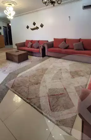 https://aqarmap.com.eg/ar/listing/6285043-for-rent-cairo-faisal