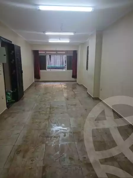 https://aqarmap.com.eg/en/listing/6285060-for-sale-cairo-ain-shams-ahmed-esmat-st